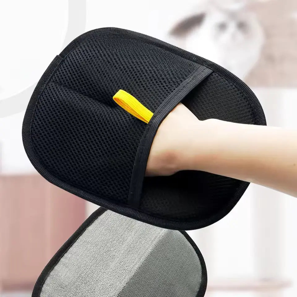 Pet Hair Remover